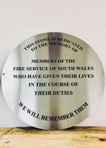 memorial