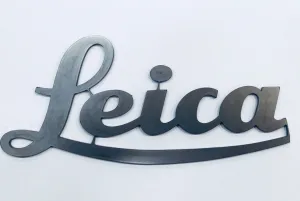 leica