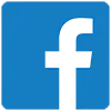 Find us on Facebook